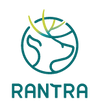 Rantra - 最實在的戶外與生活品牌