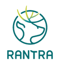 Rantra - 最實在的戶外與生活品牌