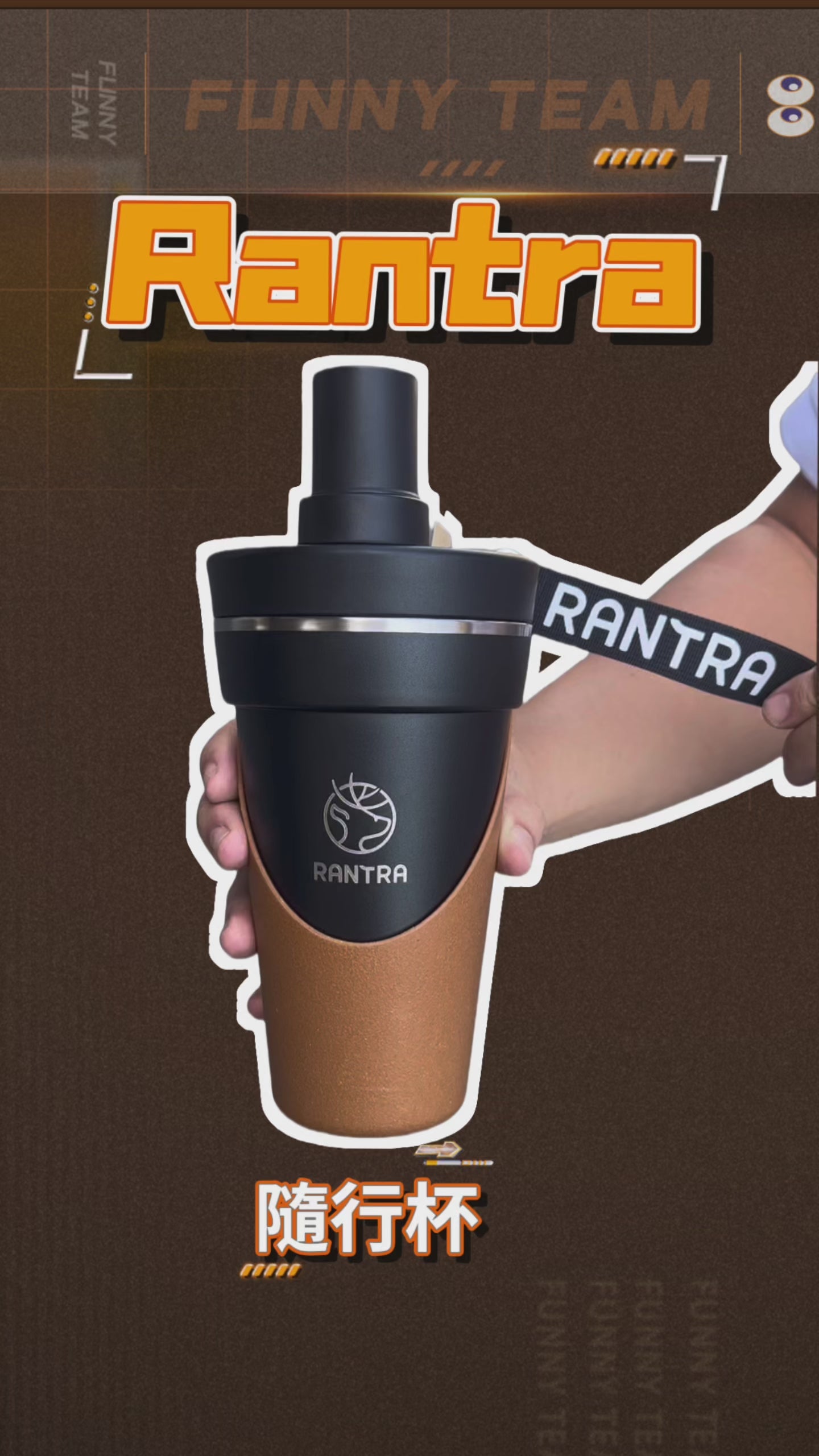 加載視頻: {"default" => nil}