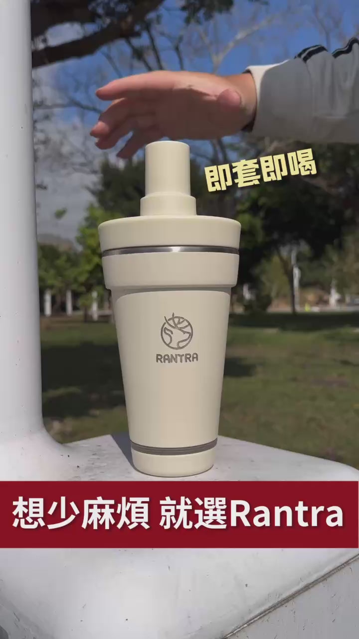 加載視頻: {"default" => nil}